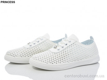 Кроссовки Princess