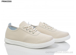 Кроссовки Princess