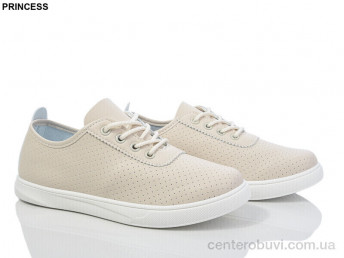 Кроссовки Princess