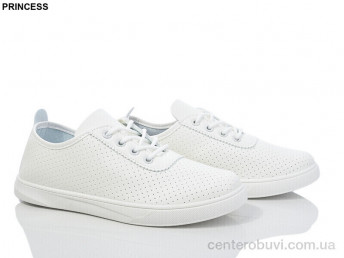 Кроссовки Princess