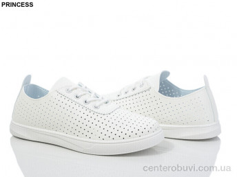 Кроссовки Princess