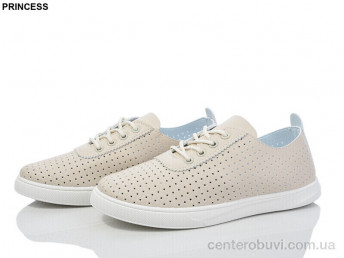 Кроссовки Princess