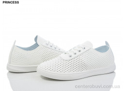 Кроссовки Princess