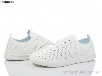 Кроссовки Princess