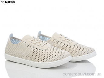 Кроссовки Princess