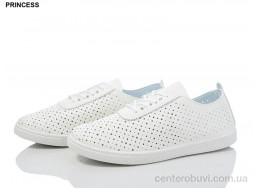 Кроссовки Princess