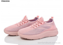 Кроссовки Princess