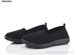 Слипоны Princess
