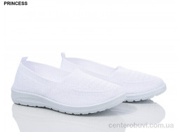 Слипоны Princess