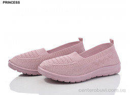 Слипоны Princess