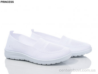 Слипоны Princess