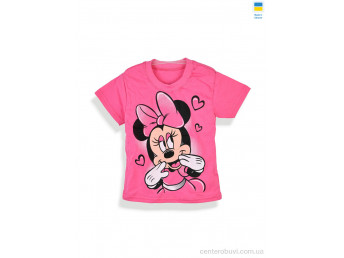 Футболка Kir15