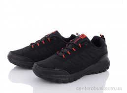 Кроссовки Ok Shoes