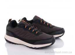 Кроссовки Ok Shoes