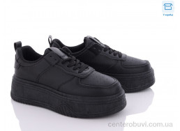 Кроссовки Ok Shoes