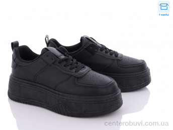 Кроссовки Ok Shoes