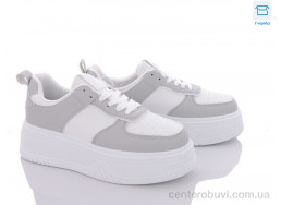 Кроссовки Ok Shoes