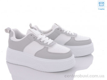 Кроссовки Ok Shoes