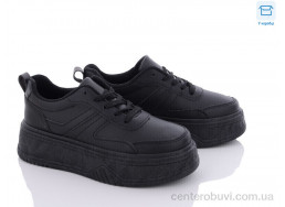 Кроссовки Ok Shoes