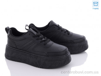 Кроссовки Ok Shoes