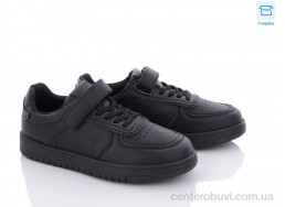 Кроссовки Ok Shoes