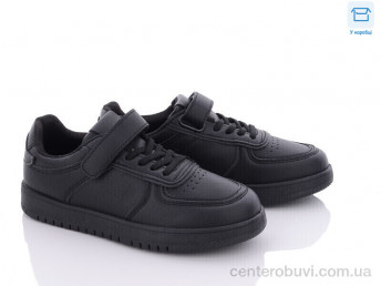 Кроссовки Ok Shoes