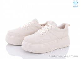 Кроссовки Ok Shoes