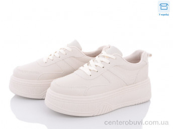 Кроссовки Ok Shoes