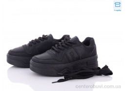 Кроссовки Ok Shoes