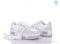 Кроссовки Ok Shoes