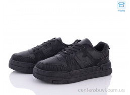 Кроссовки Ok Shoes