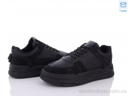 Кроссовки Ok Shoes