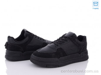 Кроссовки Ok Shoes