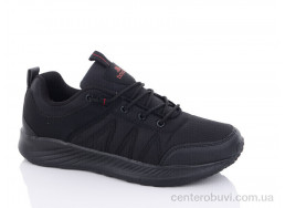 Кроссовки Ok Shoes