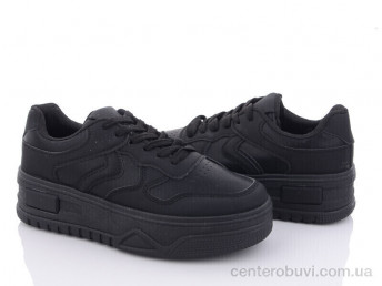 Кроссовки Ok Shoes