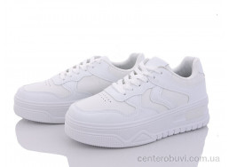 Кроссовки Ok Shoes