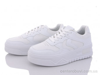 Кроссовки Ok Shoes