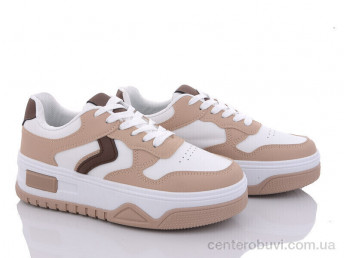 Кроссовки Ok Shoes