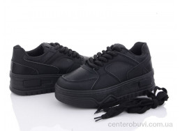 Кроссовки Ok Shoes