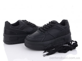 Кроссовки Ok Shoes