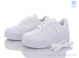 Кроссовки Ok Shoes