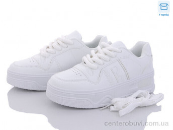 Кроссовки Ok Shoes