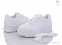 Кроссовки Ok Shoes