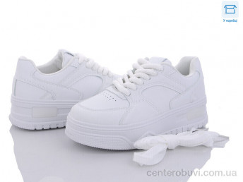 Кроссовки Ok Shoes