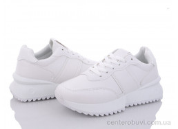 Кроссовки Ok Shoes