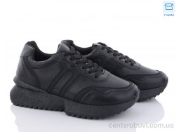 Кроссовки Ok Shoes