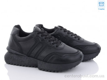 Кроссовки Ok Shoes