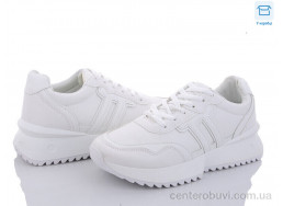 Кроссовки Ok Shoes