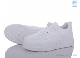 Кроссовки Ok Shoes