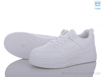 Кроссовки Ok Shoes